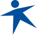 ECAS logo