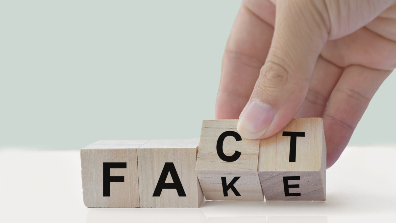 Disinformation