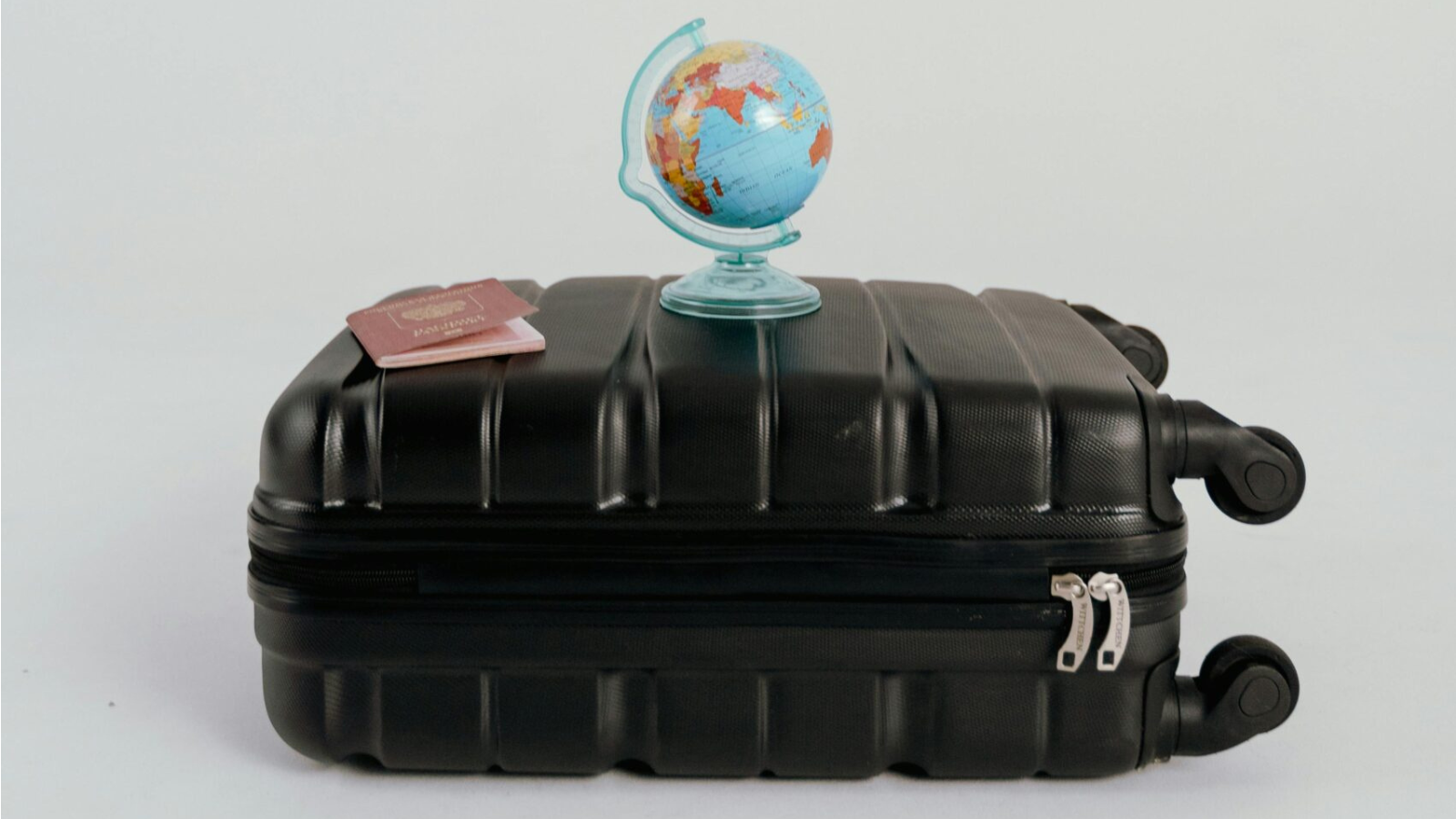 Freedom of Movement
